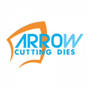 arrow-cutting-dies-logo-design-process-46