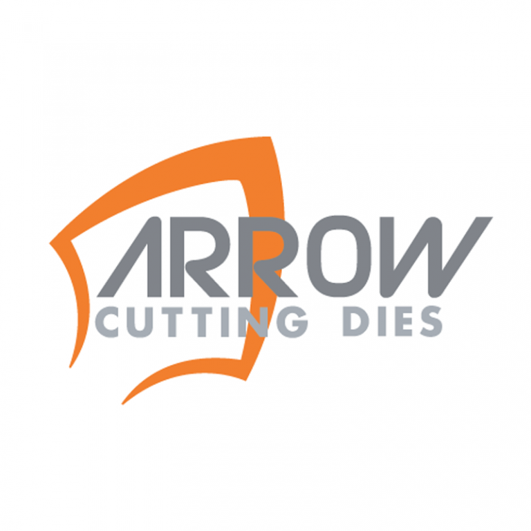 arrow-cutting-dies-logo-design-process-47