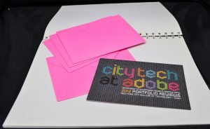citytech-adobe-invitation-003