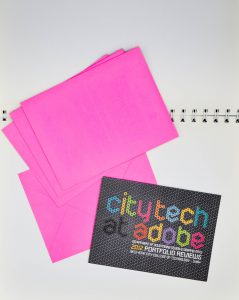 citytech-adobe-invitation