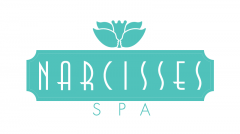 narcisses-spa-logo-final