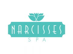 narcisses-spa-logo-final