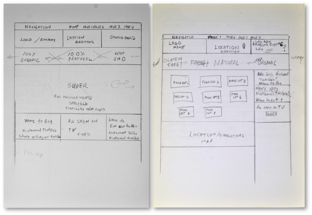 nixtamal-case-study-sketches