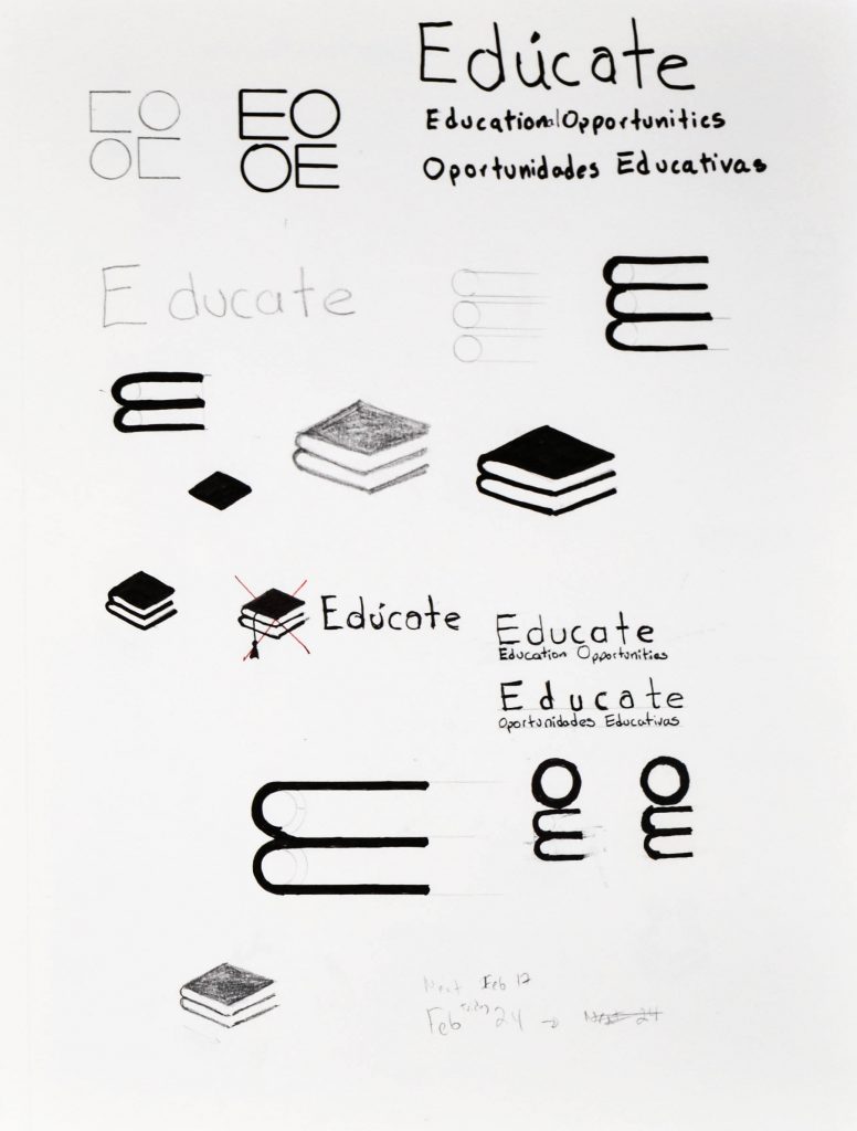 weo-jlmsi-logo-sketches