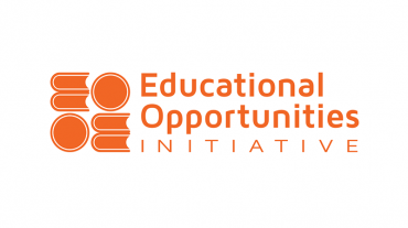 Educational Opportunities Logo