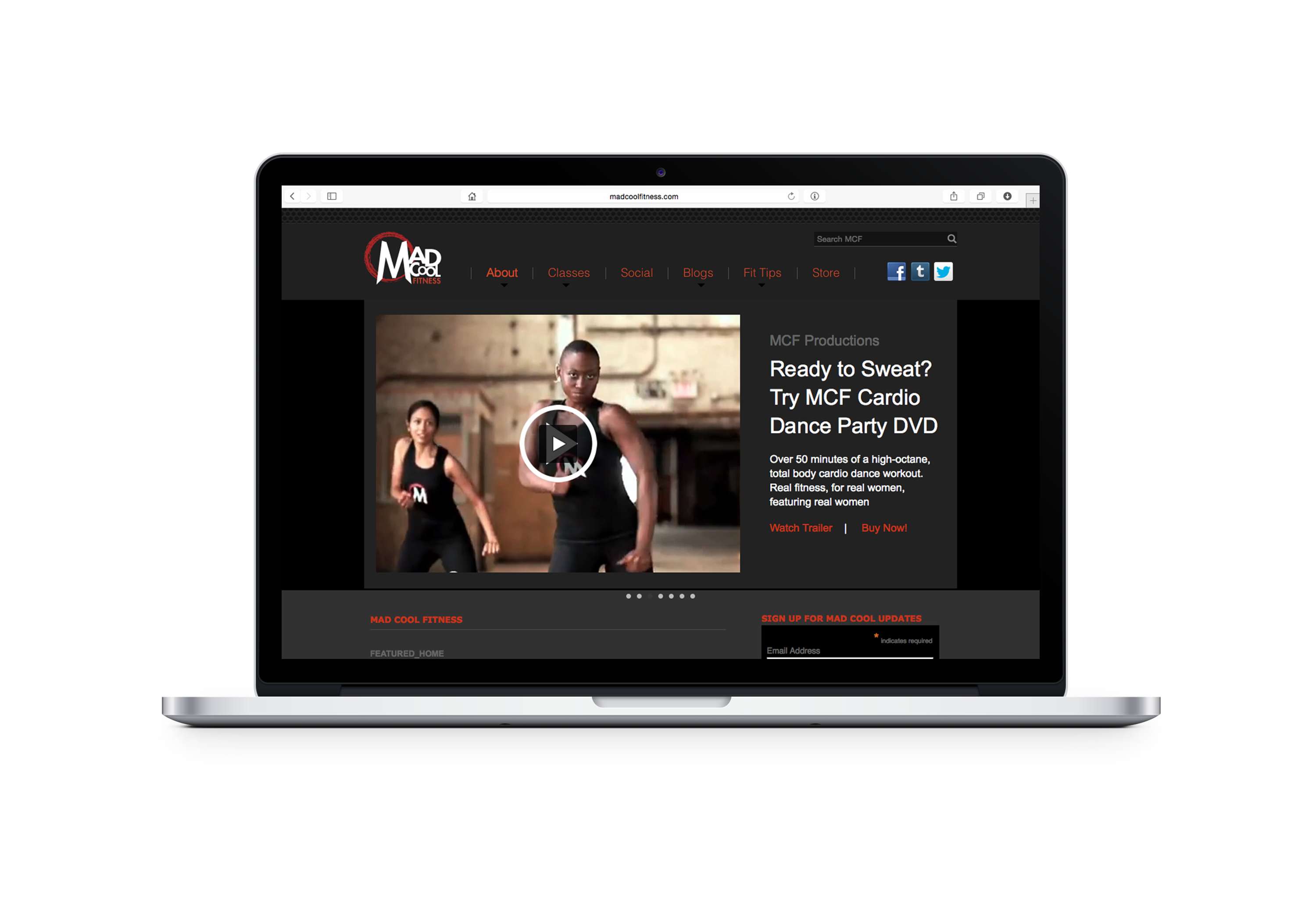 mad-cool-fitness-macbook-showcase